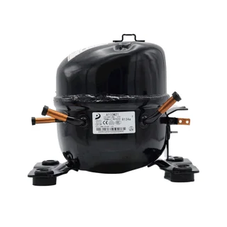 کمپرسور a110wz1 دانپر ظرفیت ۱/۱۰ گاز ۱۳۴